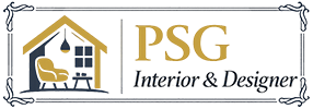 PSG Interior & Designer